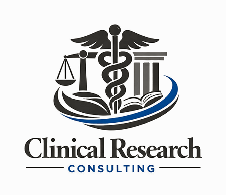 CRC Logo Square-1