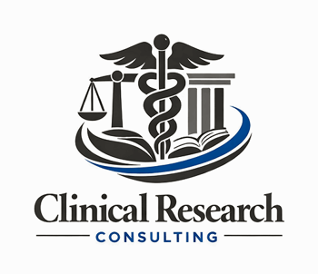 CRC Logo Square-2