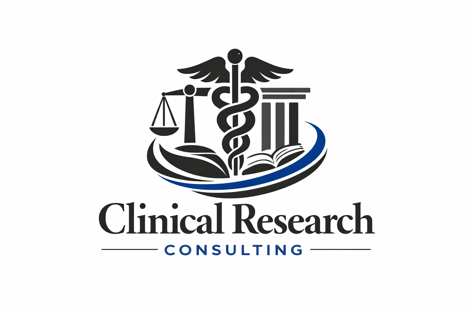 Clinical Research Consulting